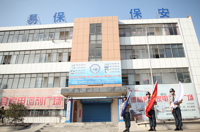 1646202953437012.jpg image_10.jpg