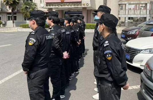 1658193196762988.png image.png