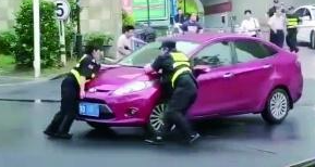 1658193413179025.png image.png