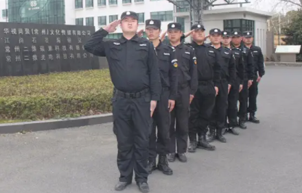 保安服務：它可以包括哪些呢？ 文章鏈接： http://www.jswhba.com/news/497.html